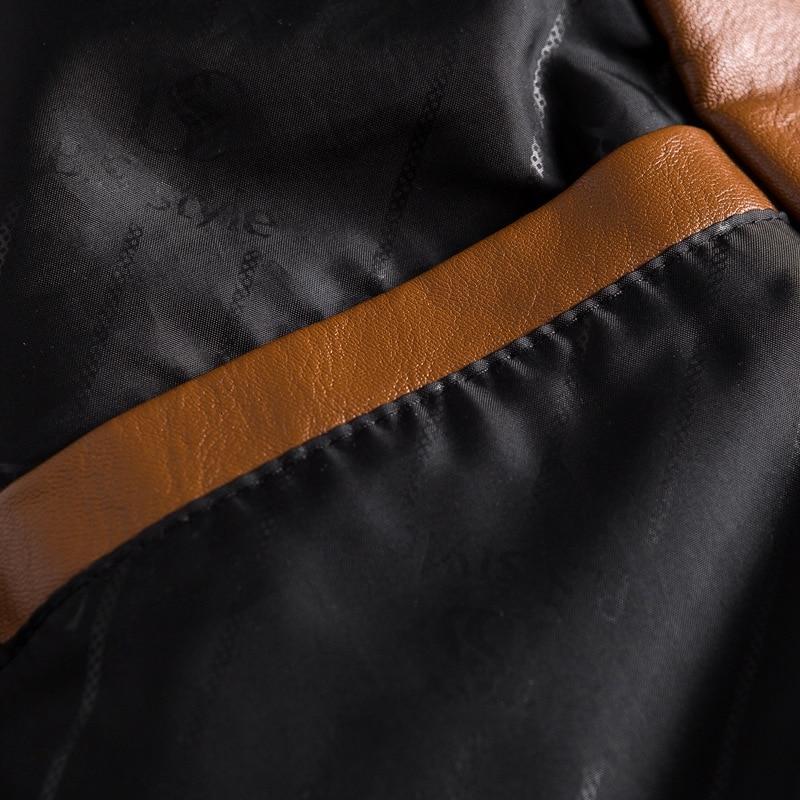 Vincent™ | Sleek Classic Two-Button Blazer