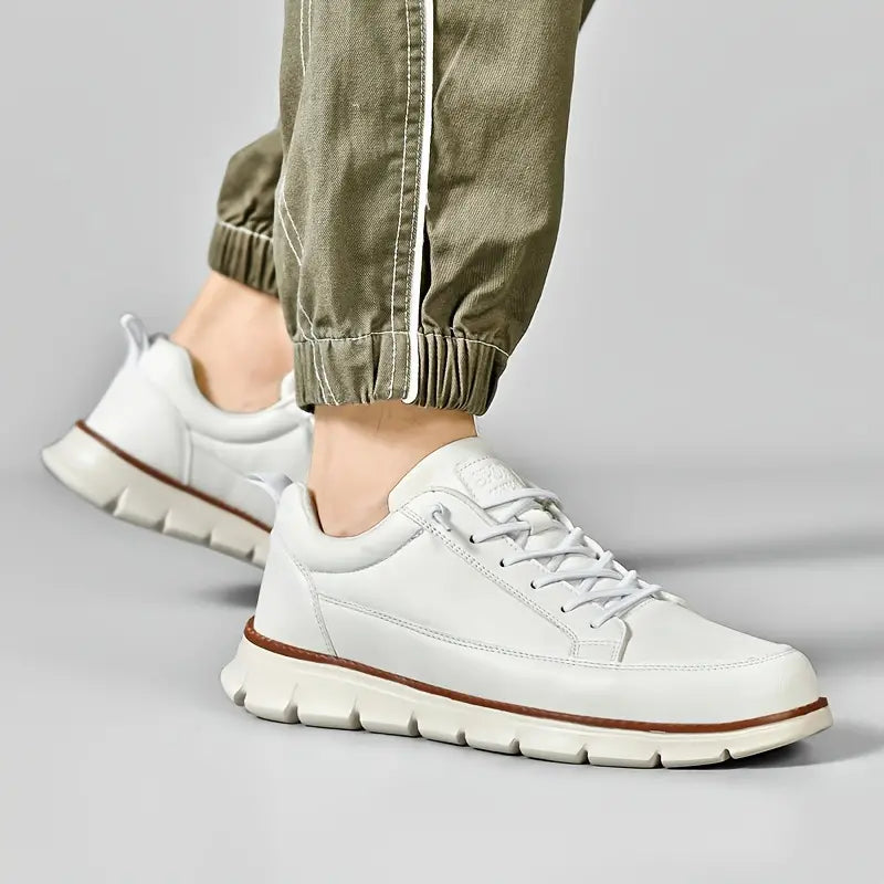 Spencer™ | Comfortable Lightweight Everyday Sneakers