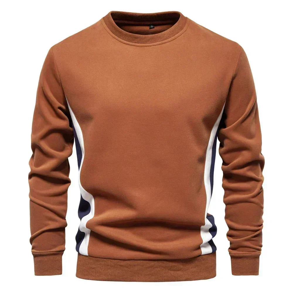 Wendelin | Timeless Style & Maximum Comfort