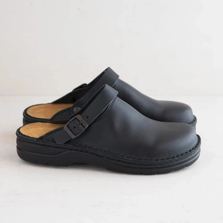 Joseph™ | Comfortable Orthopedic Shoes