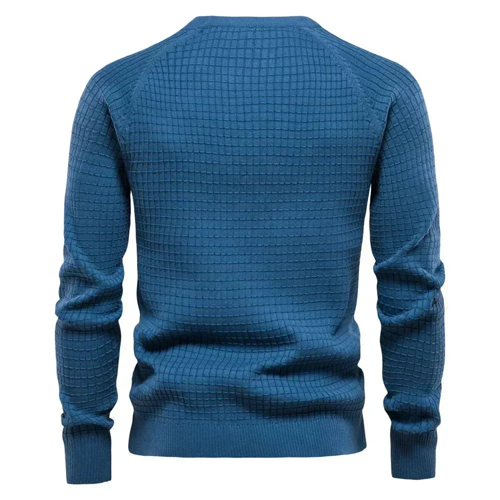 Sieghart | Stylish Sophistication for Every Occasion
