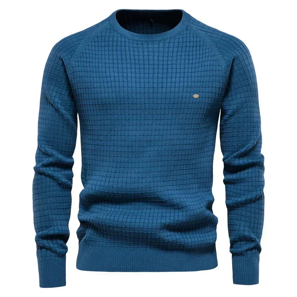 Sieghart | Stylish Sophistication for Every Occasion