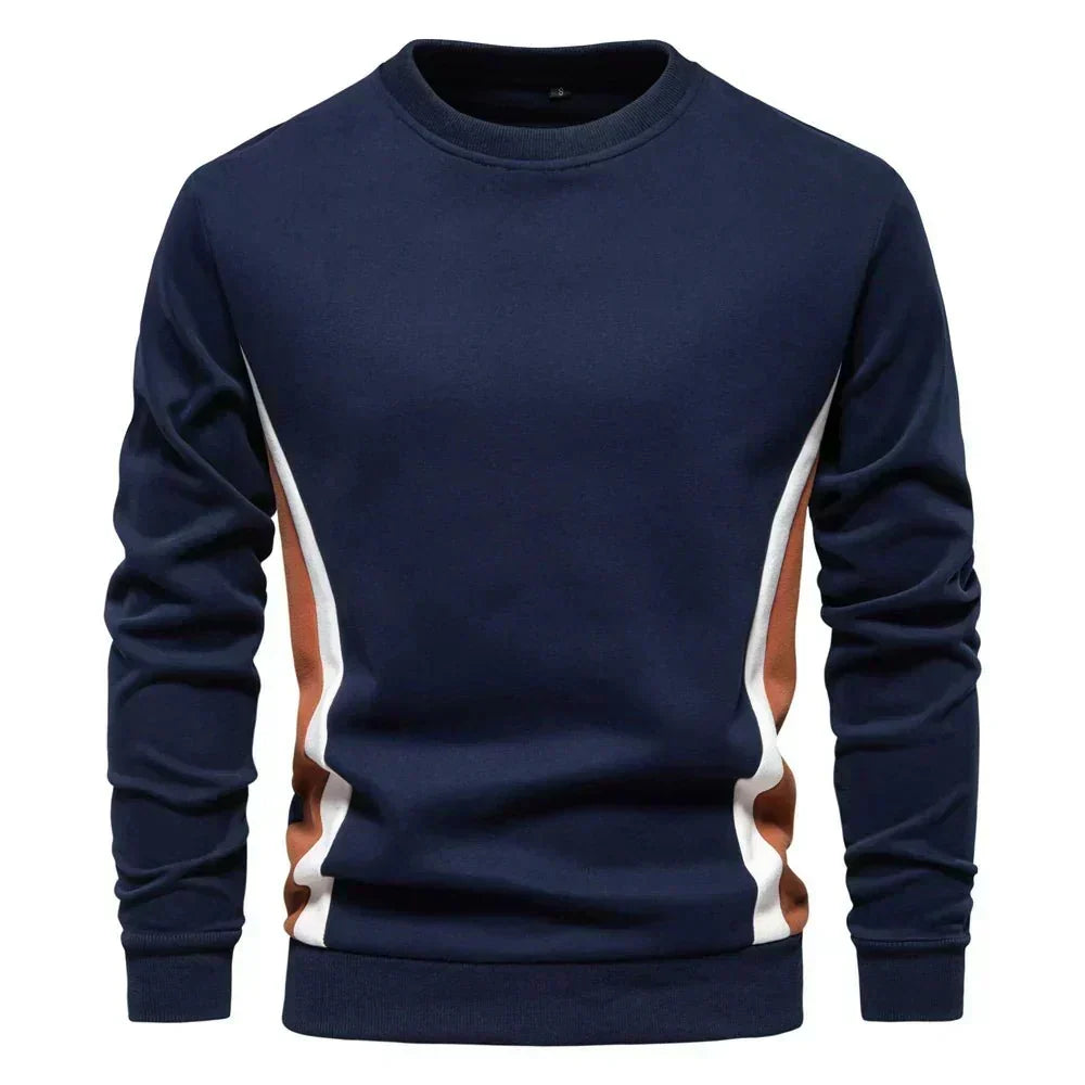 Wendelin | Timeless Style & Maximum Comfort