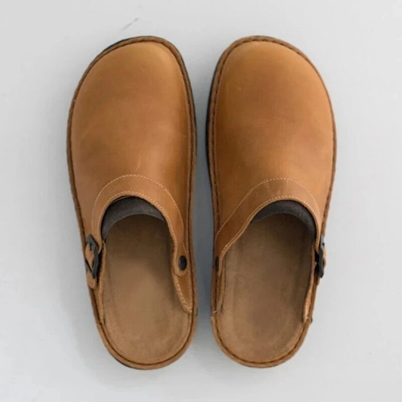 Joseph™ | Comfortable Orthopedic Shoes