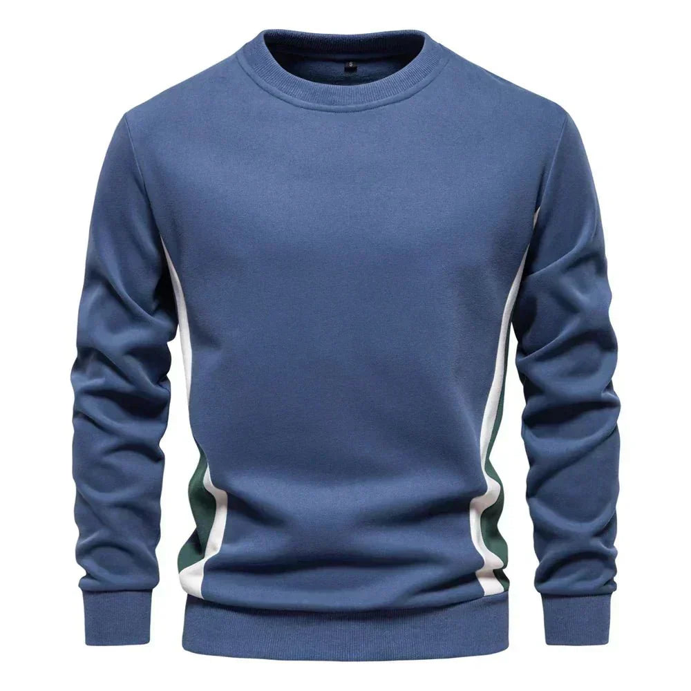 Wendelin | Timeless Style & Maximum Comfort