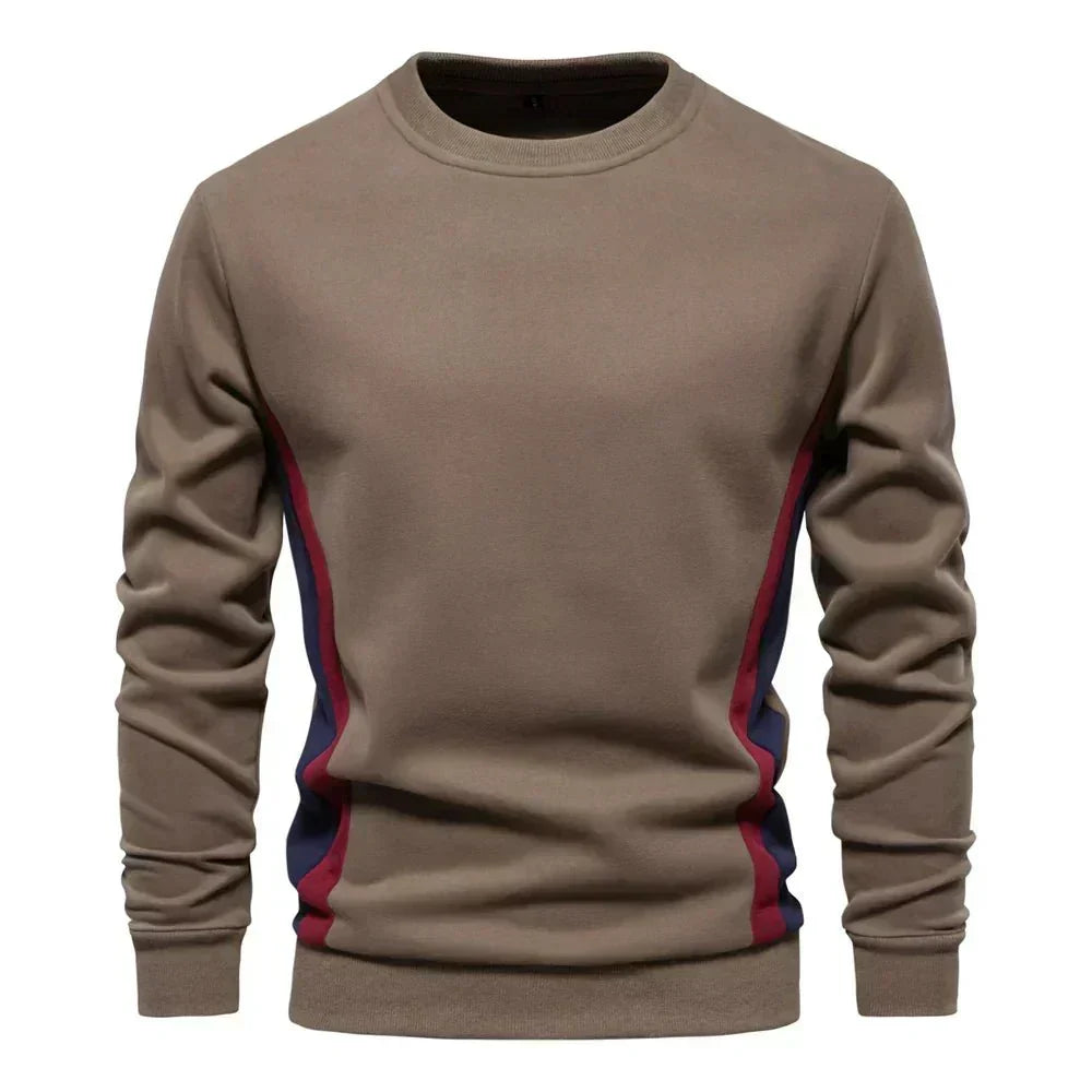 Wendelin | Timeless Style & Maximum Comfort
