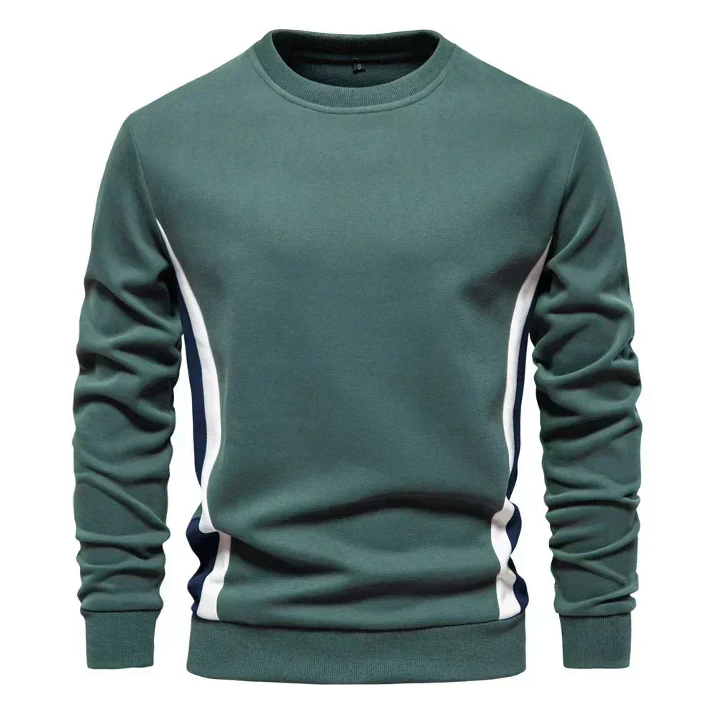 Wendelin | Timeless Style & Maximum Comfort