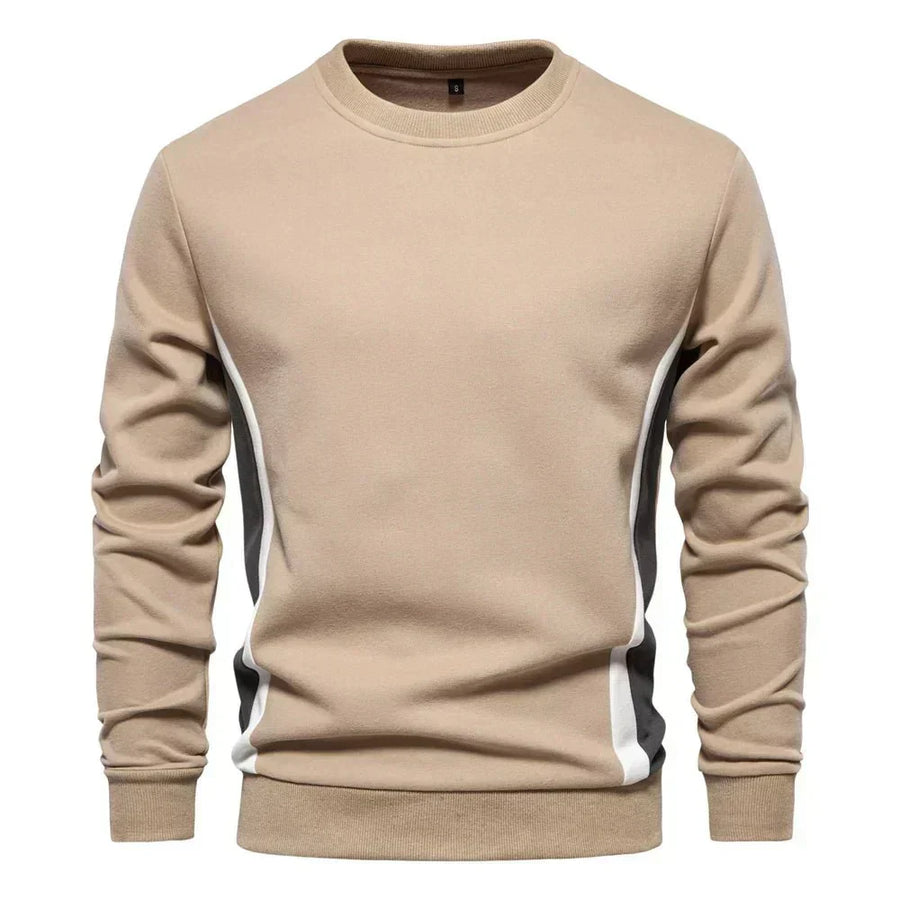 Wendelin | Timeless Style & Maximum Comfort