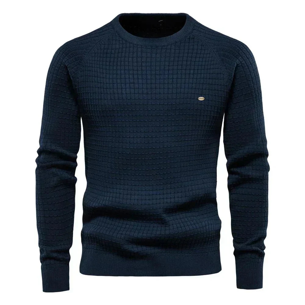 Sieghart | Stylish Sophistication for Every Occasion
