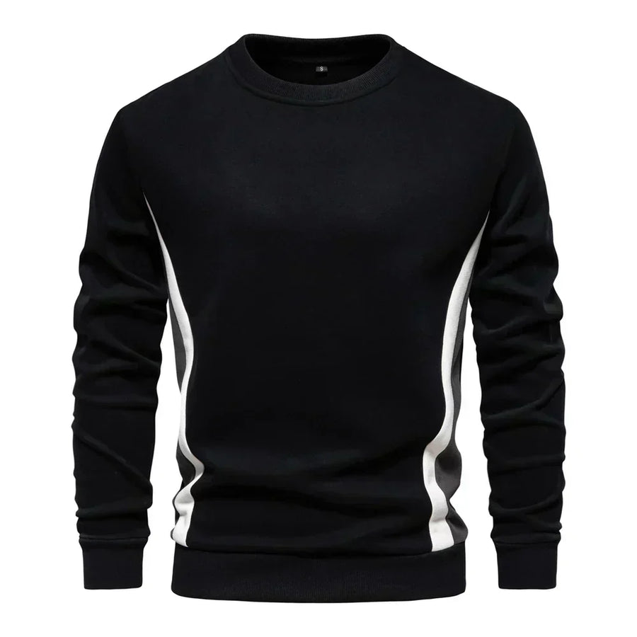 Wendelin | Timeless Style & Maximum Comfort