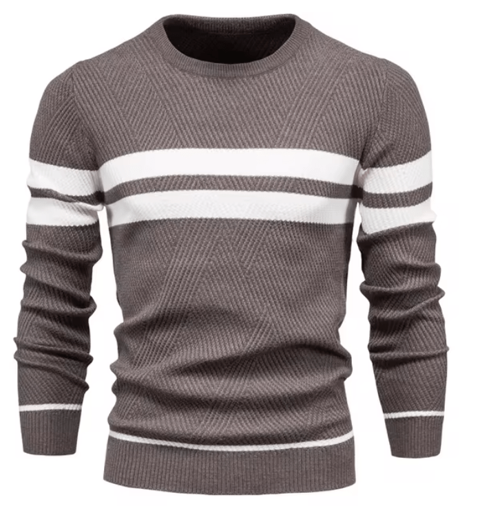 Berengar | Modern Design Meets Maximum Comfort