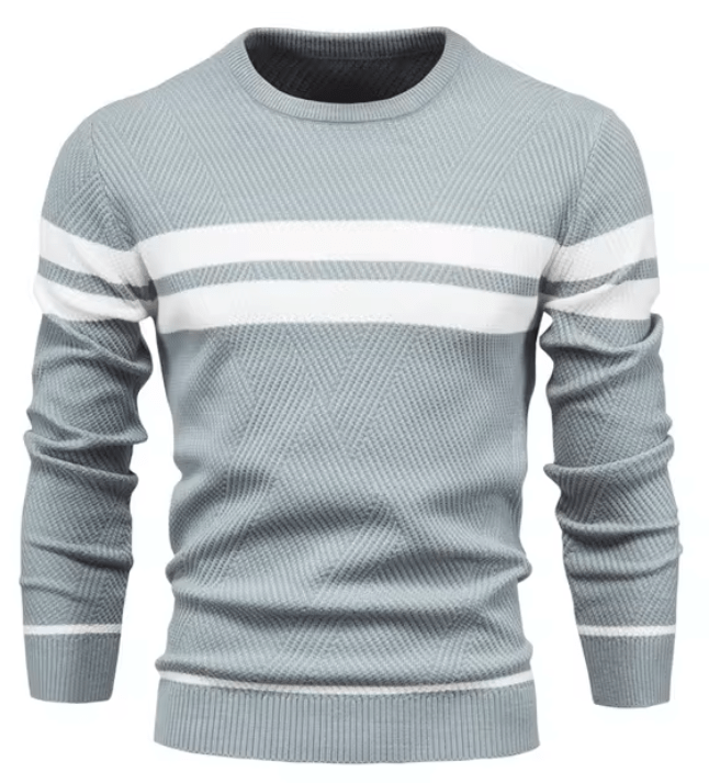 Berengar | Modern Design Meets Maximum Comfort