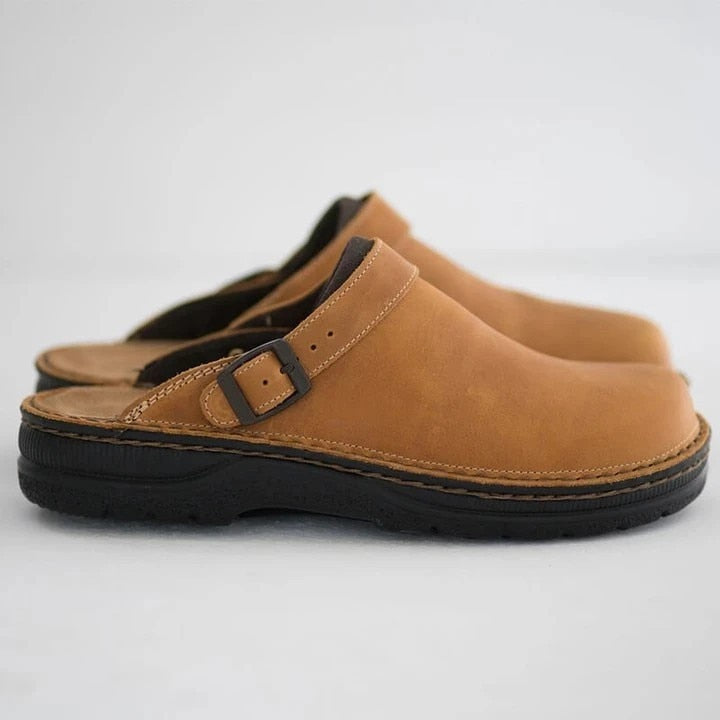 Joseph™ | Comfortable Orthopedic Shoes