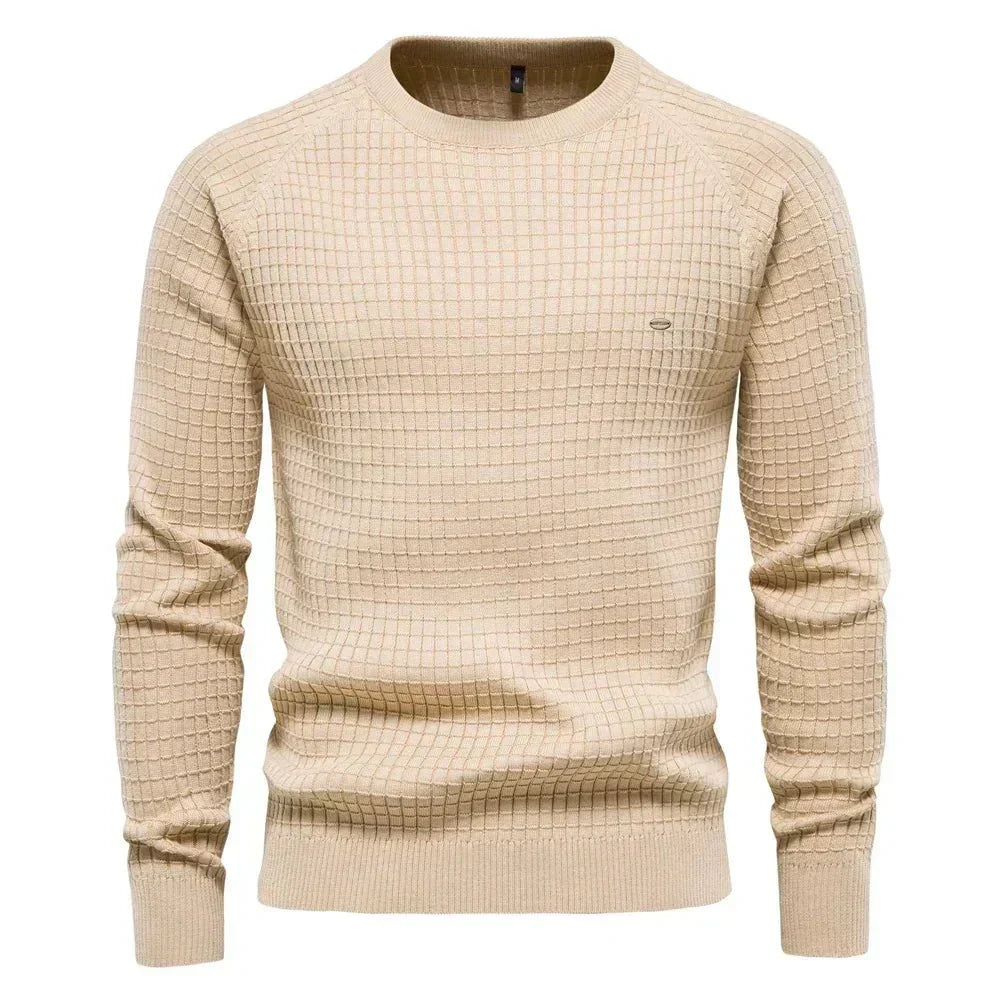 Sieghart | Stylish Sophistication for Every Occasion