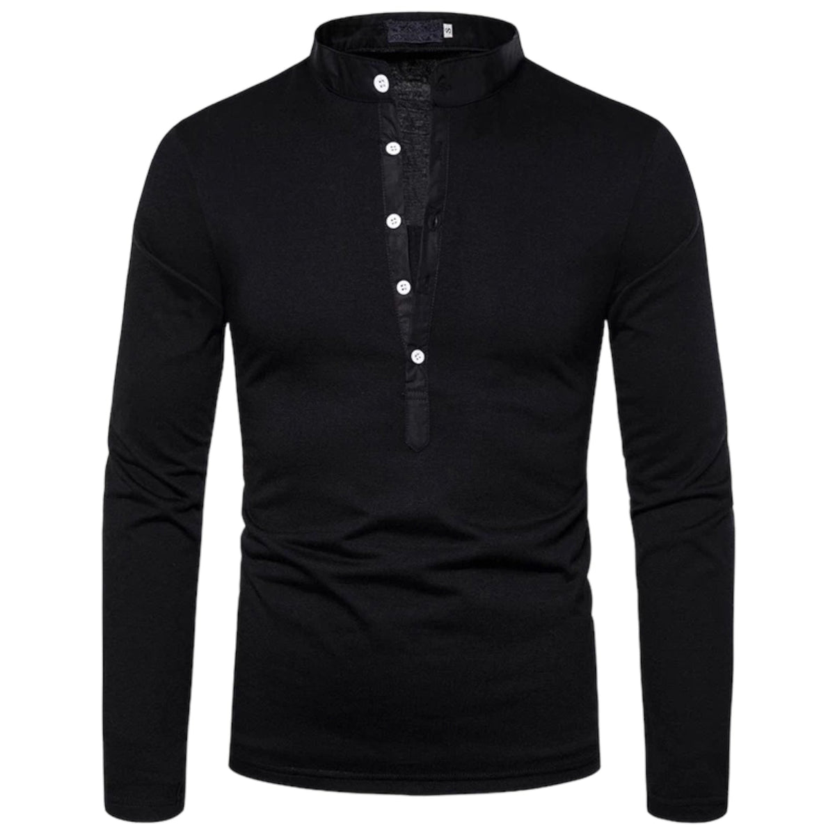 Ethan™ - Comfortable Sweater