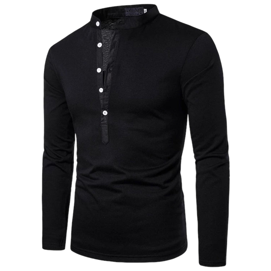Ethan™ - Comfortable Sweater